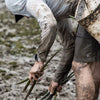 Mangrove - Partners