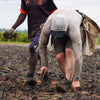 Mangrove - Partners