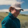 Founder Circle Partner