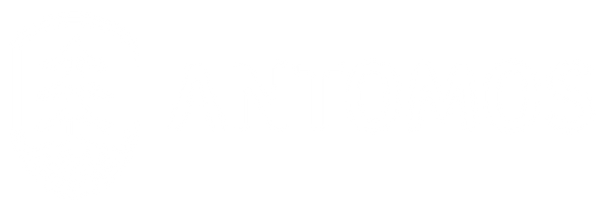 Antomos